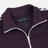Fred Perry