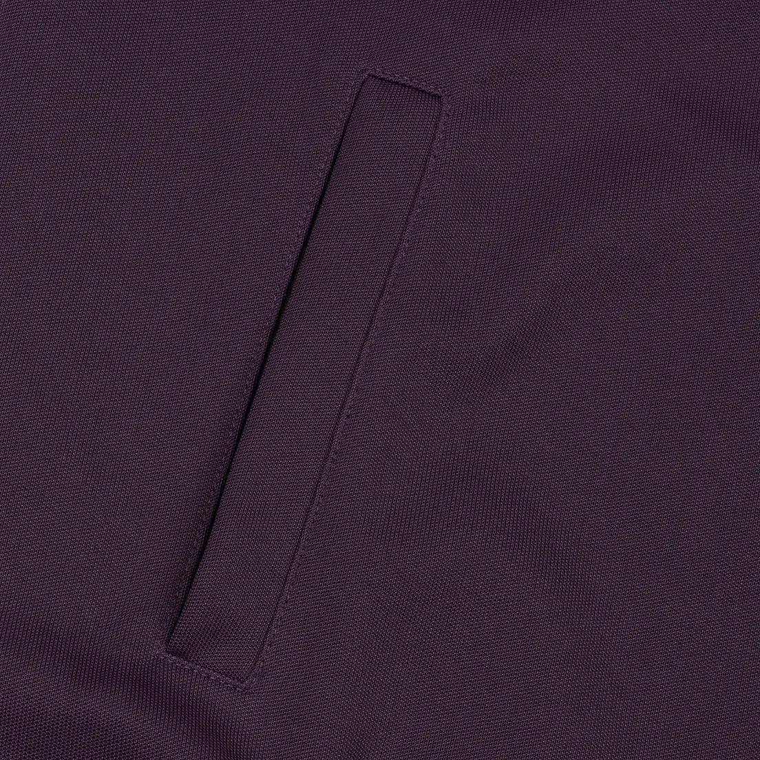 Fred Perry Мужская олимпийка Laurel Wreath Tape Track