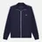 Fred Perry