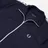 Fred Perry
