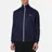 Fred Perry