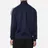 Fred Perry