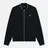 Fred Perry