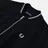 Fred Perry