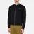 Fred Perry