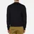 Fred Perry