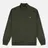 Lyle & Scott