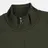 Lyle & Scott