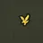 Lyle & Scott