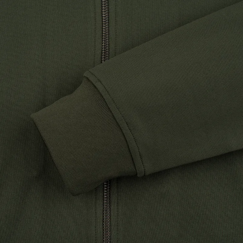 Lyle & Scott Мужская олимпийка Tricot Track