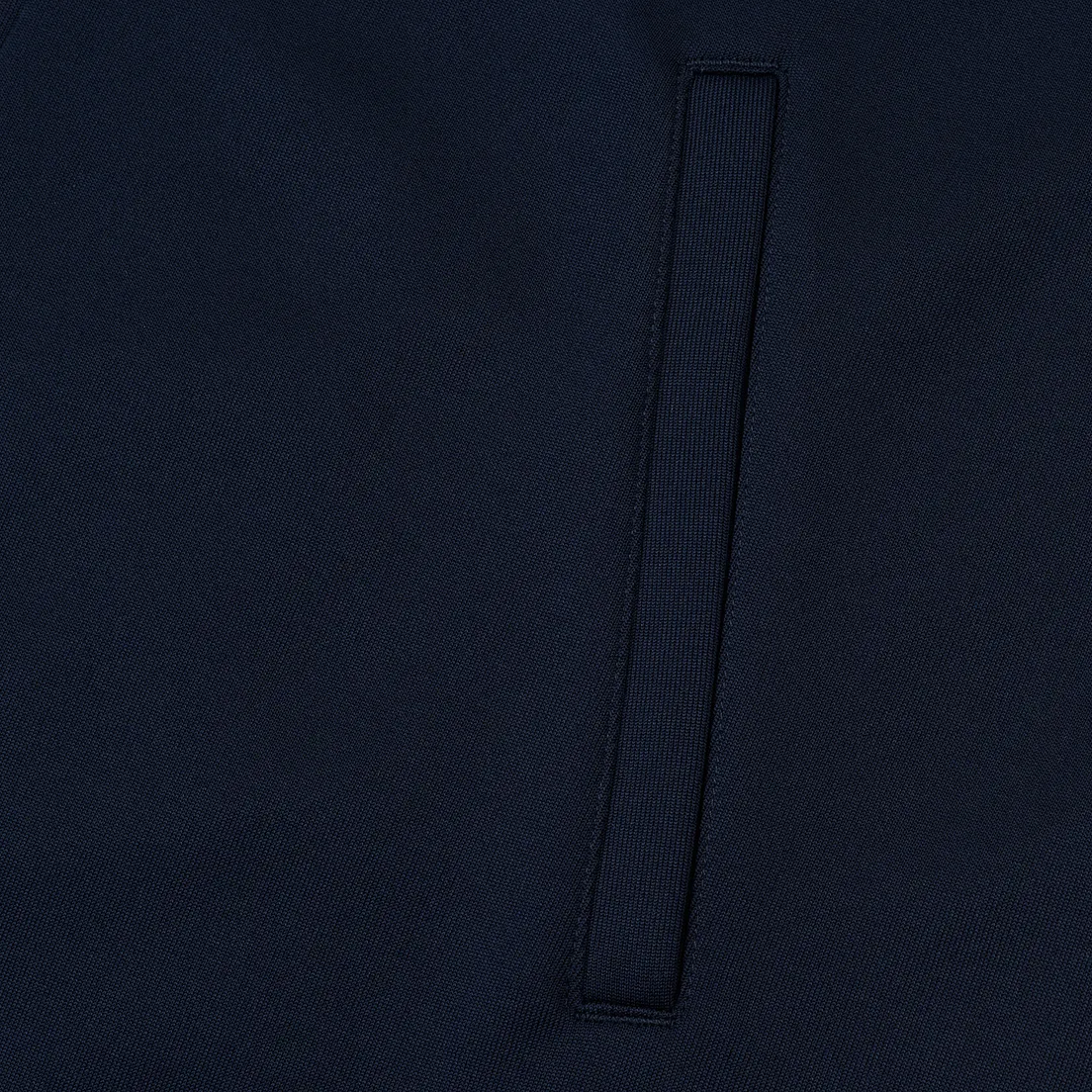 Nike Мужская олимпийка Taped Track