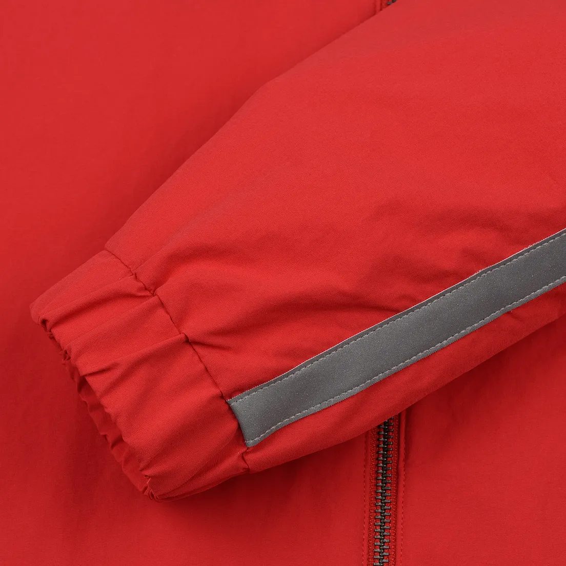 Puma Мужская олимпийка x OUTLAW Moscow Zip-Up