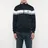 Sergio Tacchini