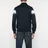 Sergio Tacchini