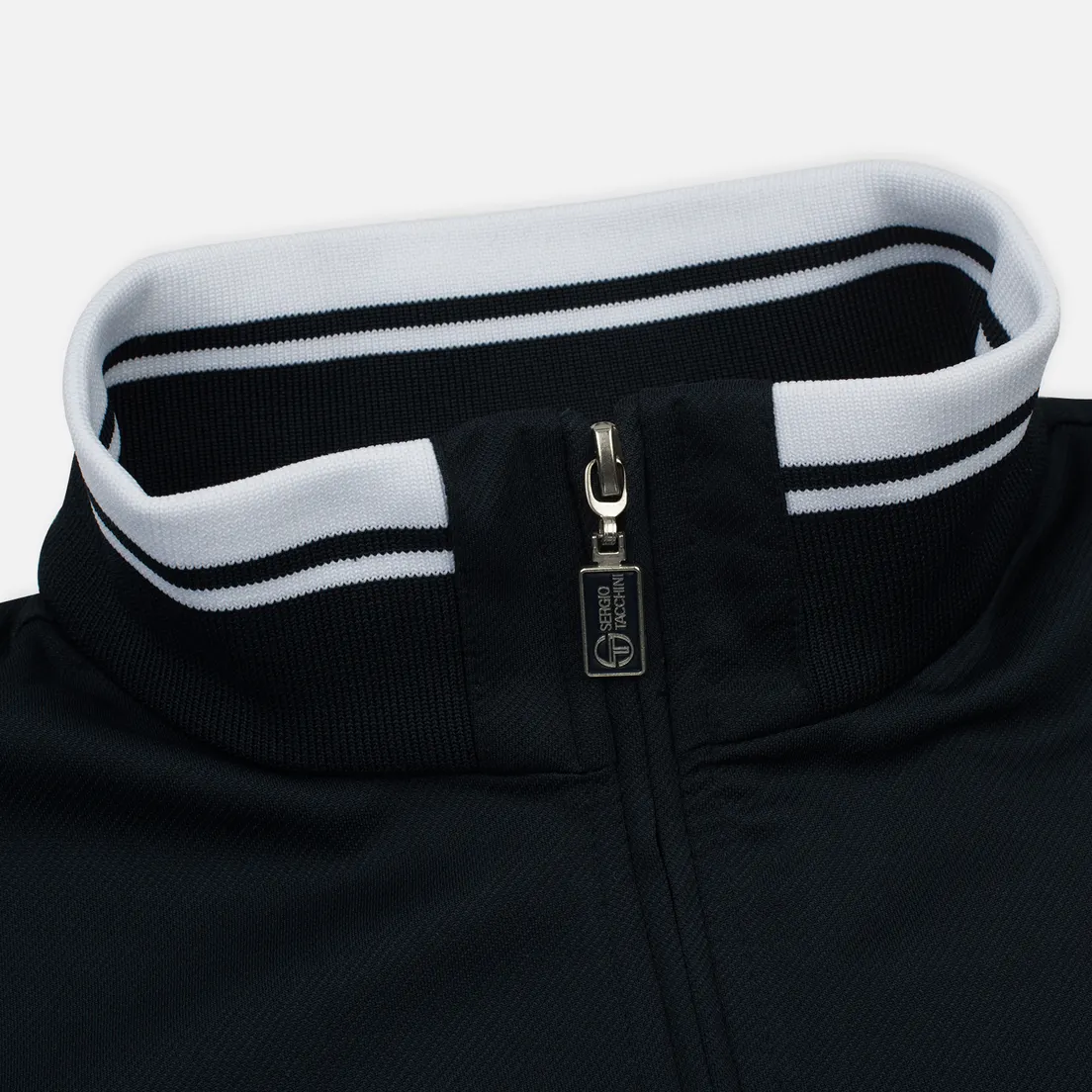 Sergio Tacchini Мужская олимпийка Damarindo