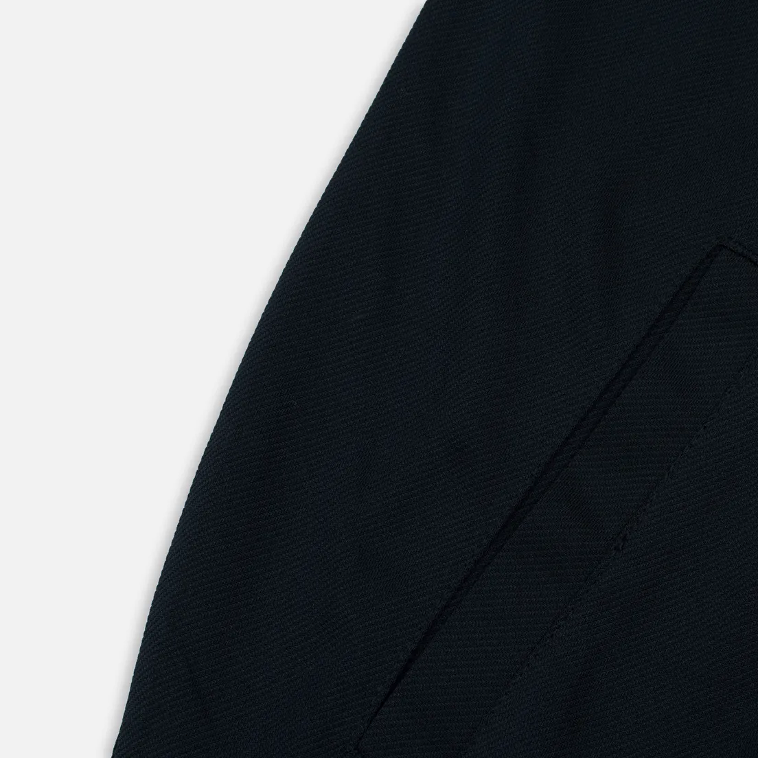 Sergio Tacchini Мужская олимпийка Damarindo