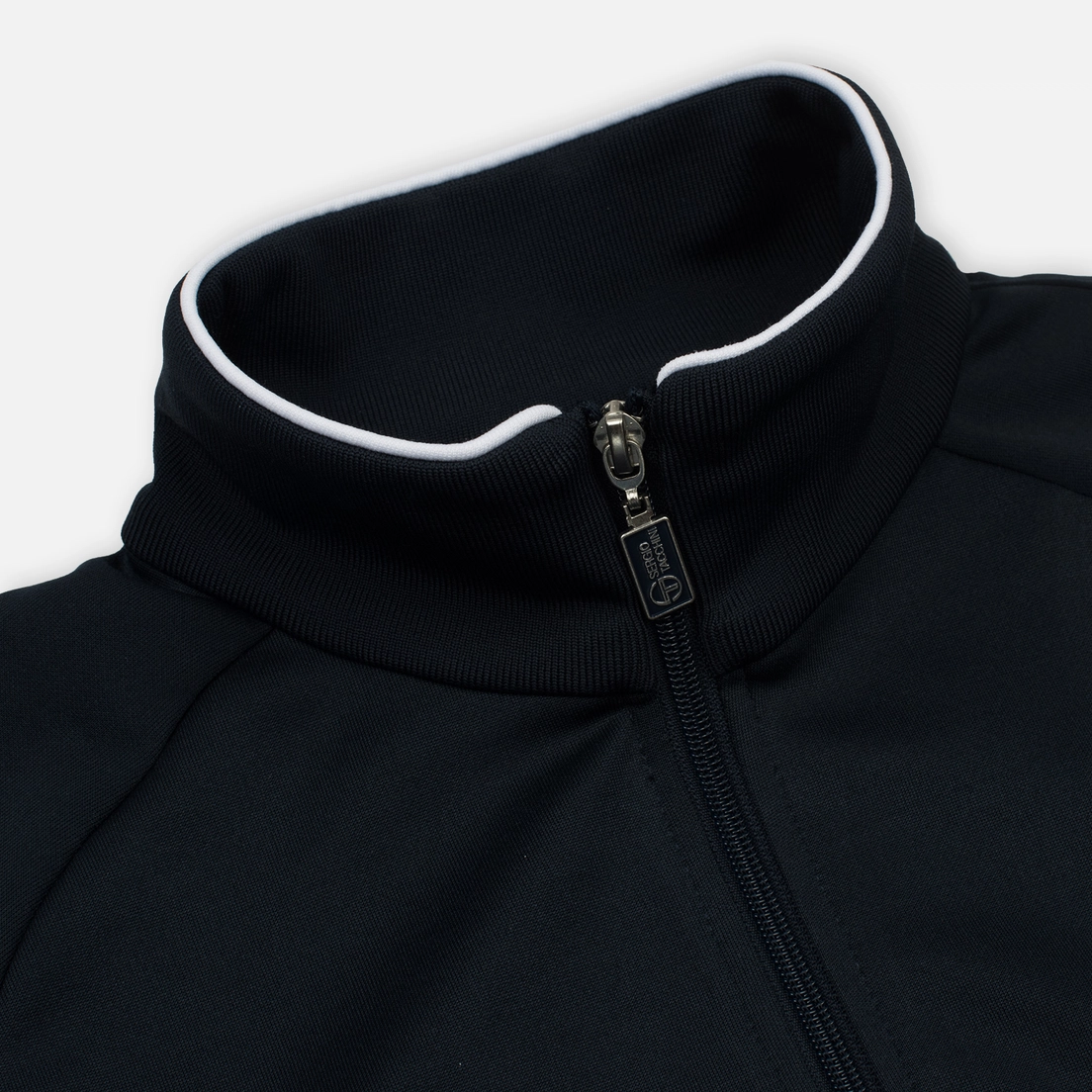 Мужская олимпийка Sergio Tacchini Orion Archivio, 36969-02