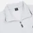 Sergio Tacchini