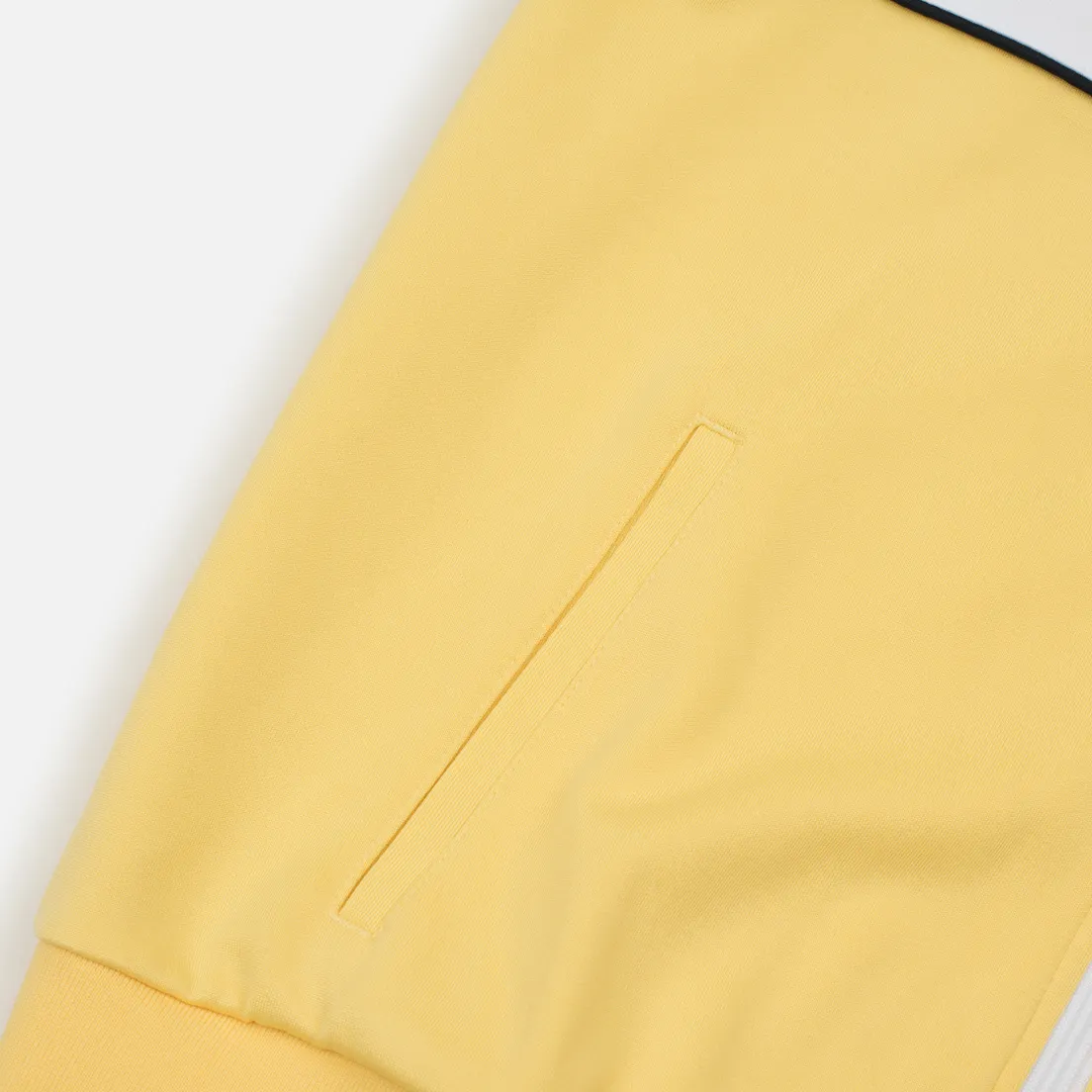 Sergio Tacchini Мужская олимпийка Orion Archivio