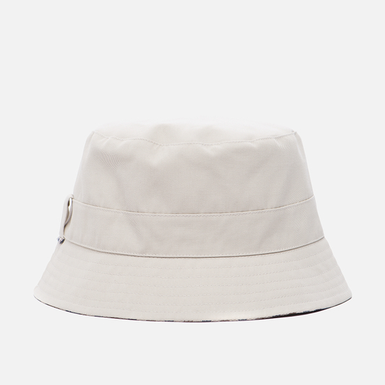Панама Aquascutum Reversible Bucket 