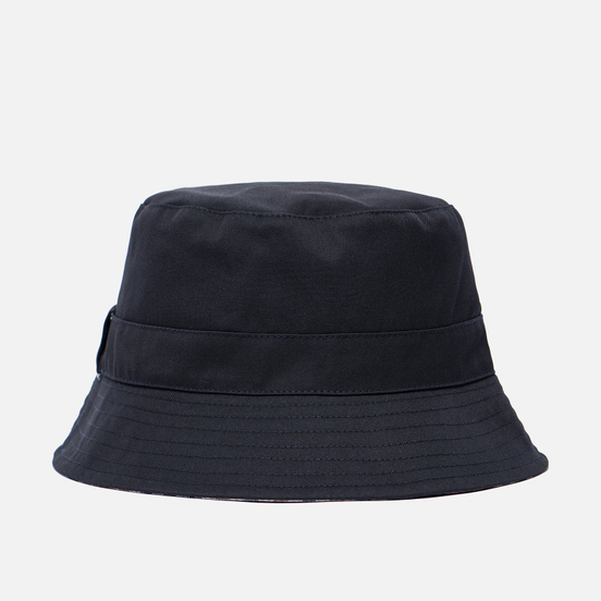 Панама Aquascutum Reversible Bucket 