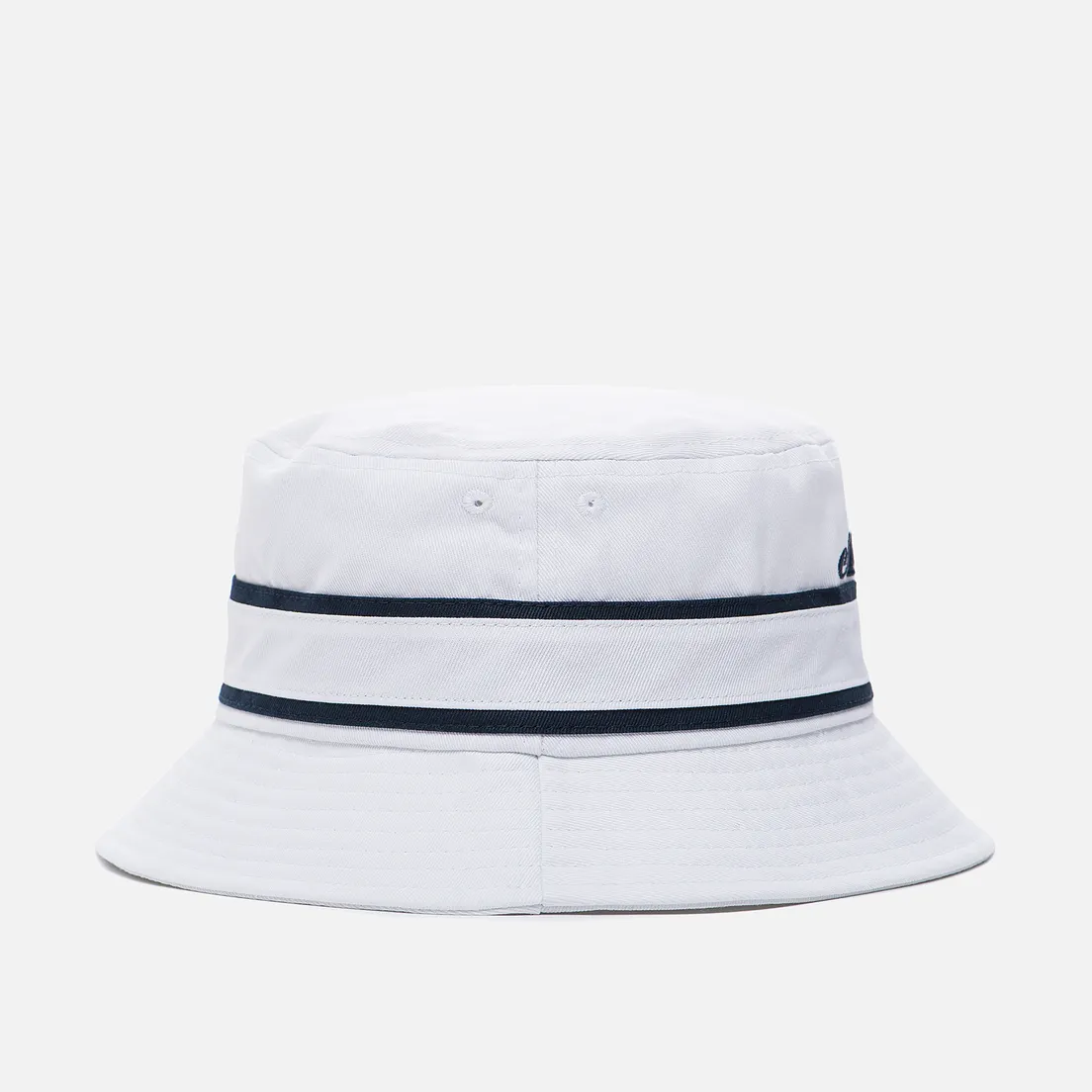 Ellesse Панама Veneto Bucket
