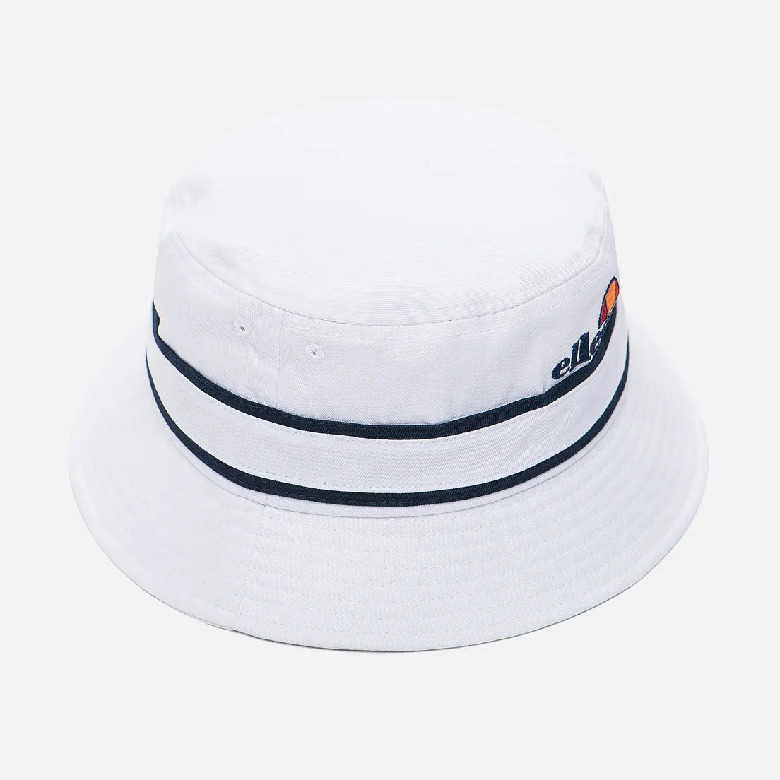 Ellesse Панама Veneto Bucket