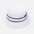 Ellesse