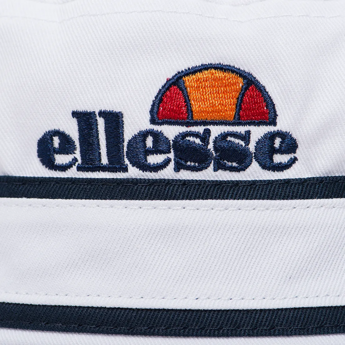 Ellesse Панама Veneto Bucket