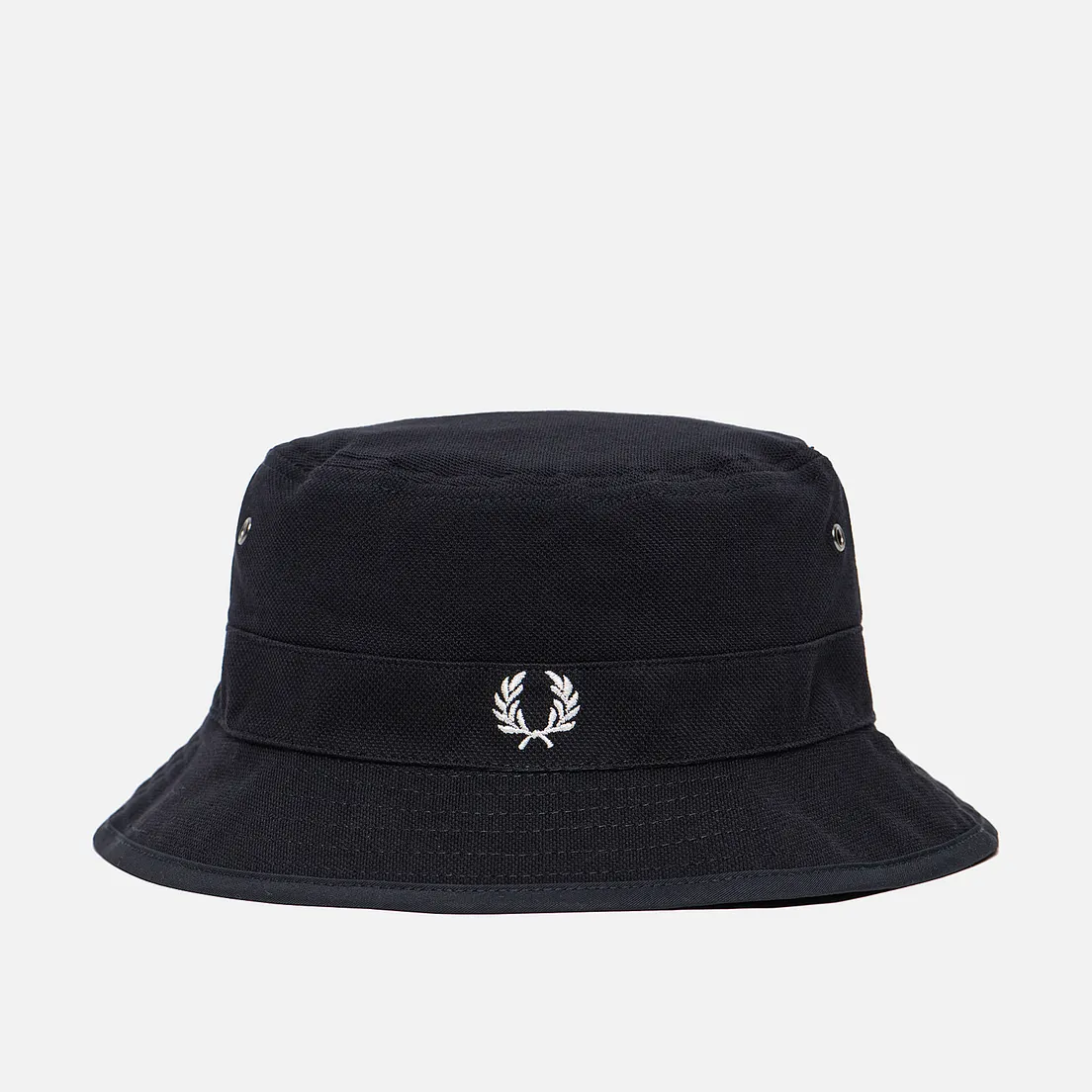 Fred Perry Панама Pique Reversible Fisherman