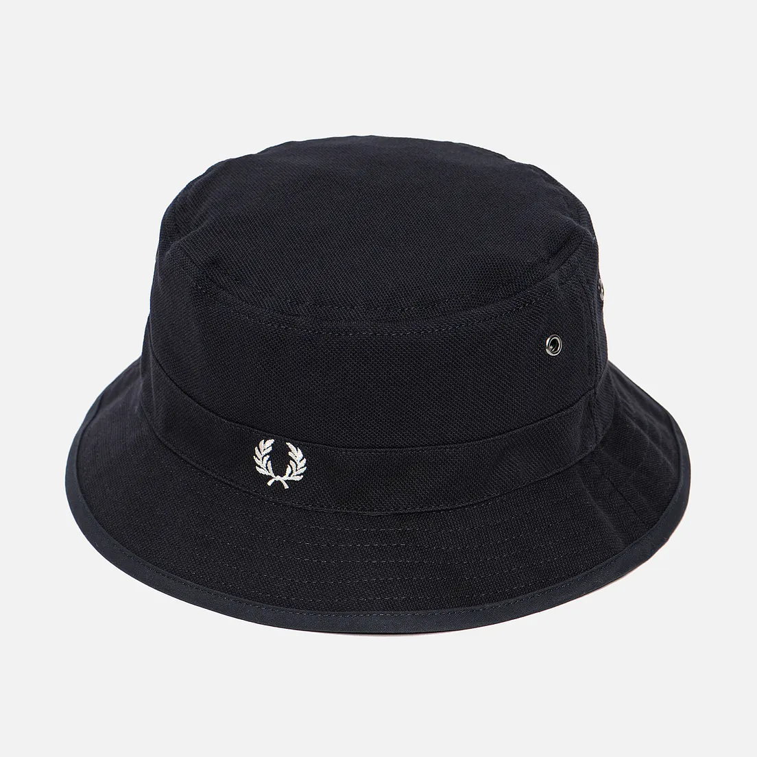 Fred Perry Панама Pique Reversible Fisherman