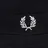Fred Perry