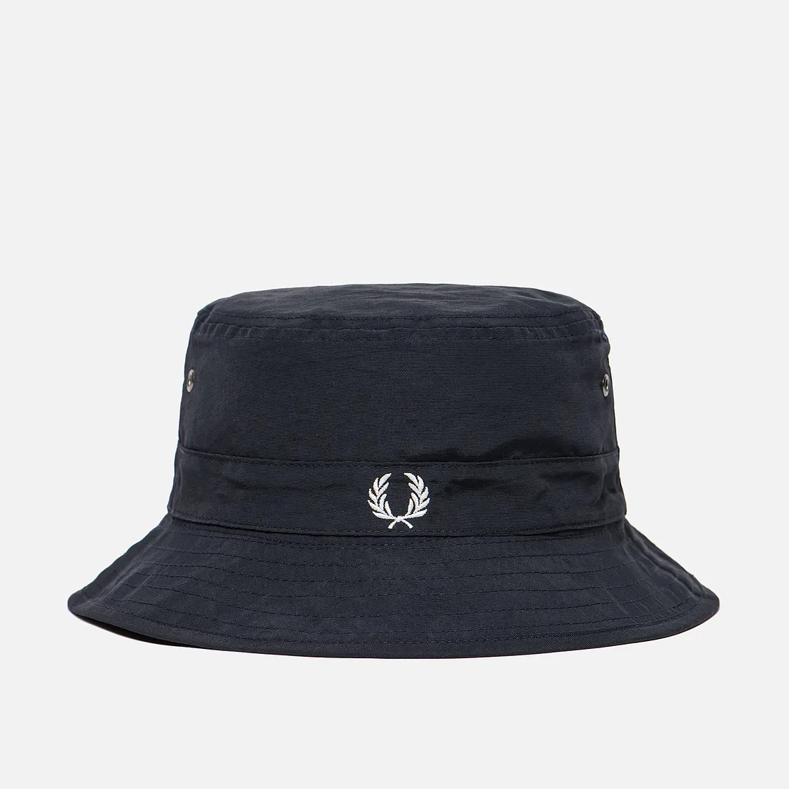Fred Perry Панама Pique Reversible Fisherman