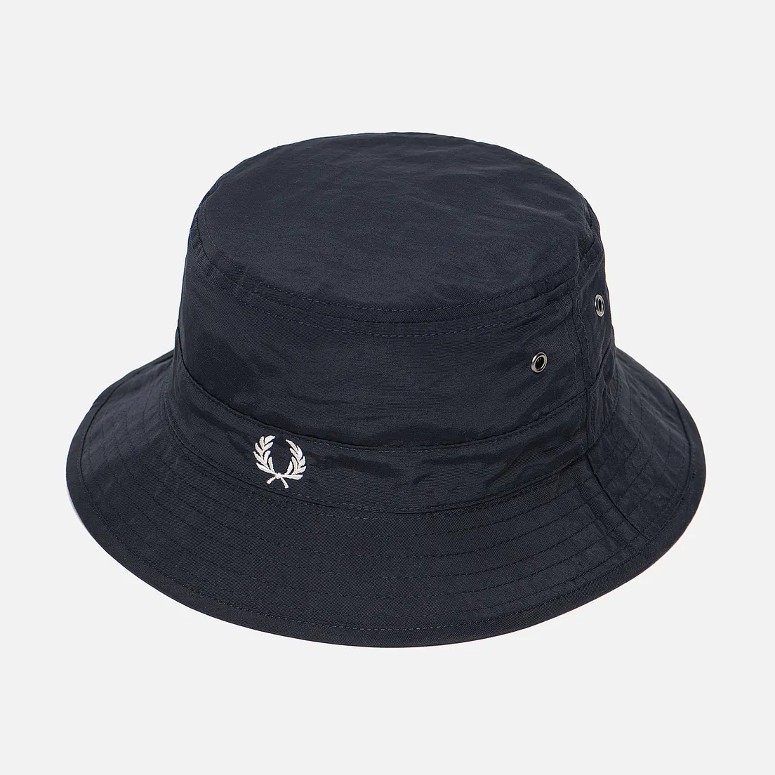 Fred Perry Панама Pique Reversible Fisherman