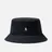 Norse Projects
