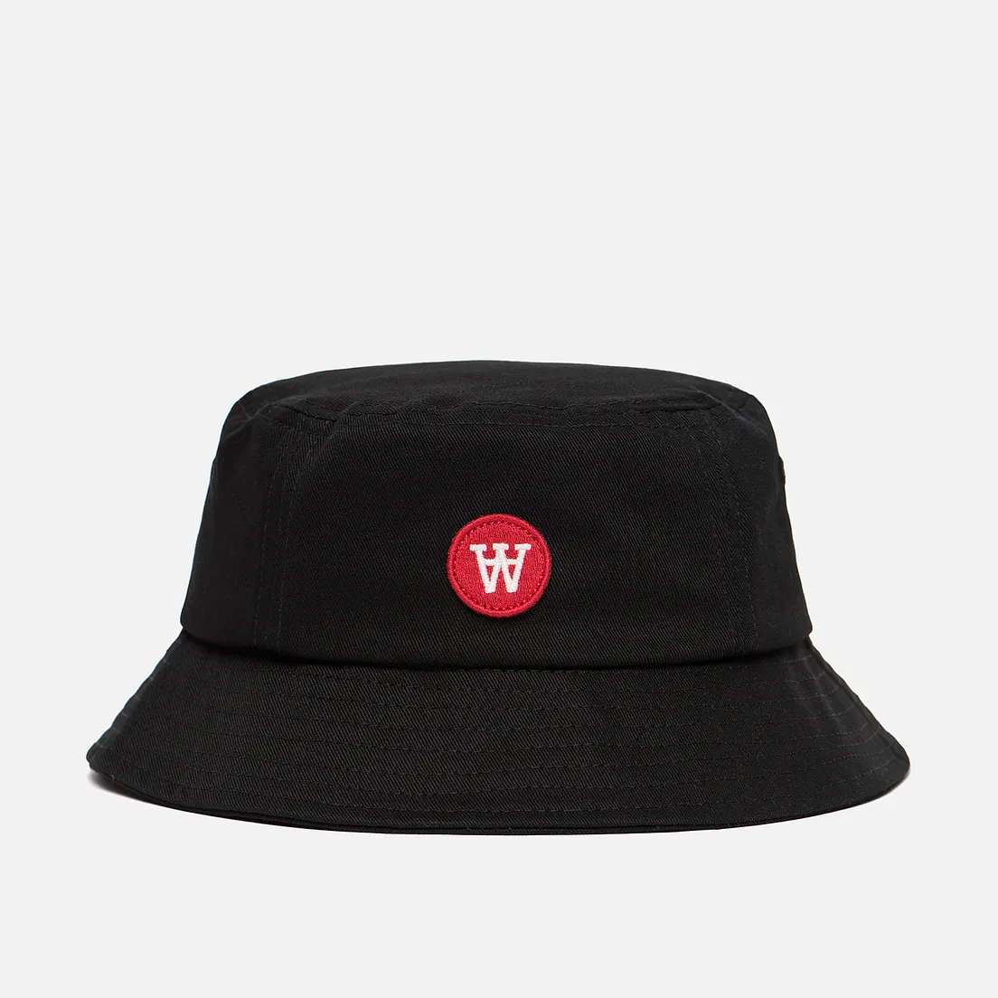 Wood Wood Панама Val Bucket