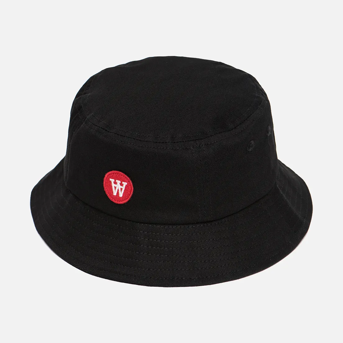 Wood Wood Панама Val Bucket