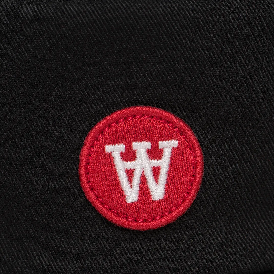 Wood Wood Панама Val Bucket