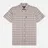 Aquascutum