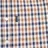 Aquascutum