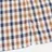 Aquascutum