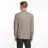 Aquascutum