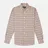 Aquascutum
