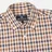 Aquascutum