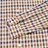 Aquascutum