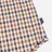 Aquascutum