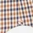 Aquascutum