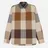 Aquascutum