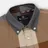 Aquascutum