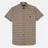 Aquascutum